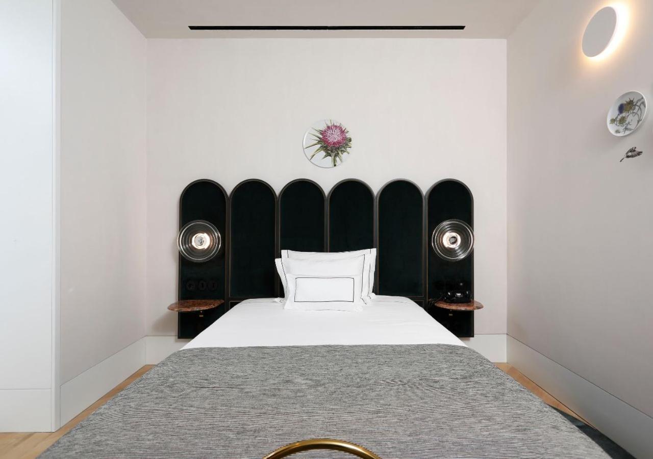 Single Room Vista Alegre